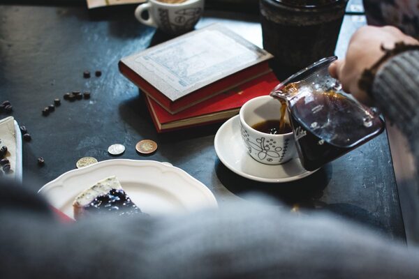 手机网站建设哪家便宜？（正规网站建设哪家便宜）